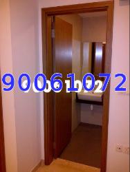 Imperial Heights (D15), Apartment #15342932